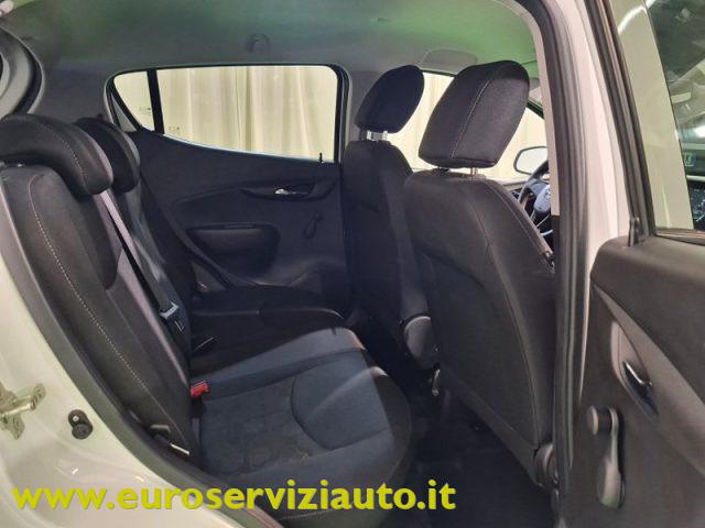 OPEL Karl Rocks 1.0 73 CV Start&Stop