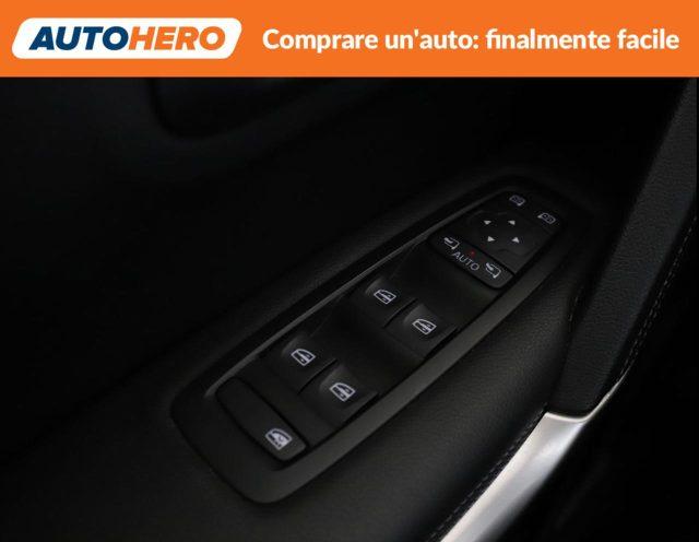 RENAULT Kadjar Blue dCi 8V 115CV Sport Edition2