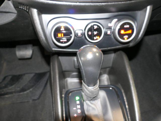 FIAT Tipo 1.6 Mjt S&S 5 porte Sport