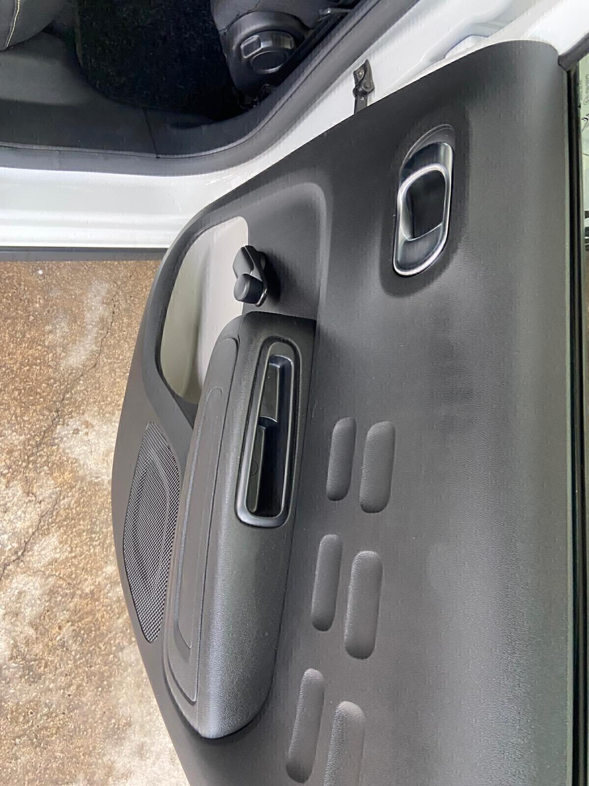 Citroen C3 BlueHDi 100 S&S Shine
