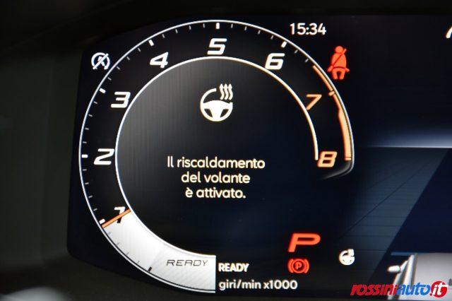 CUPRA Formentor 1.5 HYBRID 150 CV DSG + R19 SANDSTORM + EDGE PACK