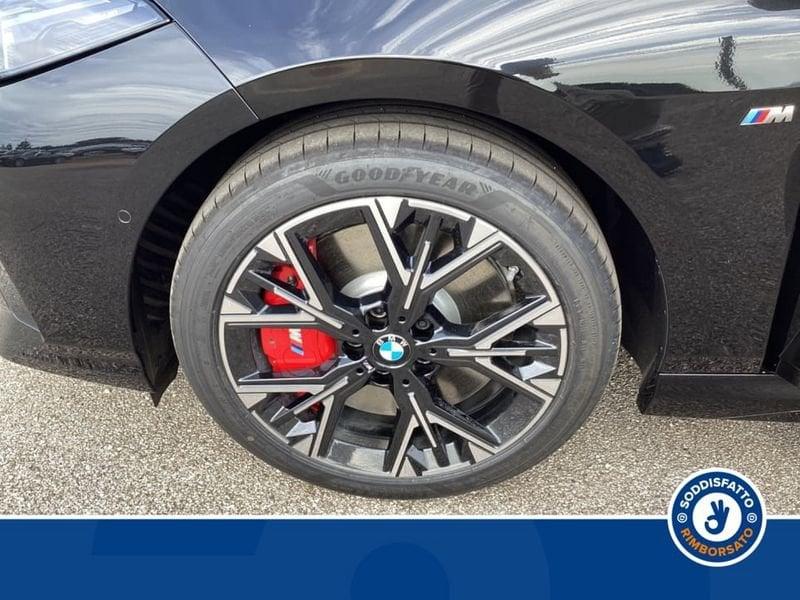 BMW Serie 2 G.C. Serie 2 Gran Coupé 218d M Sport Pro