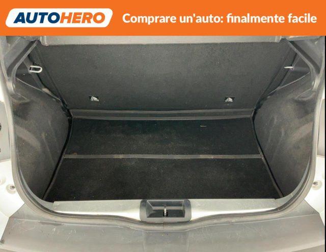 DACIA Spring Electric 45 Comfort Plus