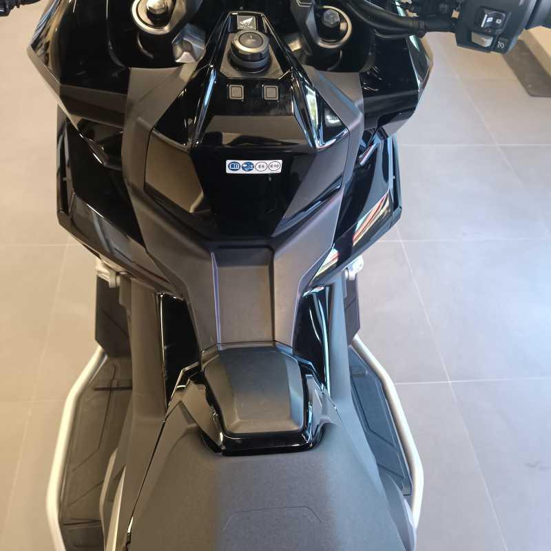 Honda X-ADV 750 - 2025