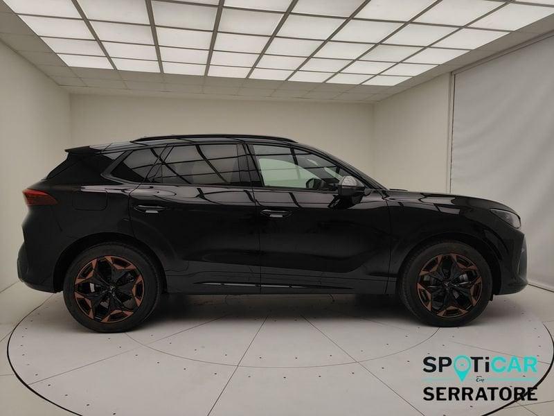 CUPRA Terramar CUPRA 1.5 e-hybrid 204cv dsg