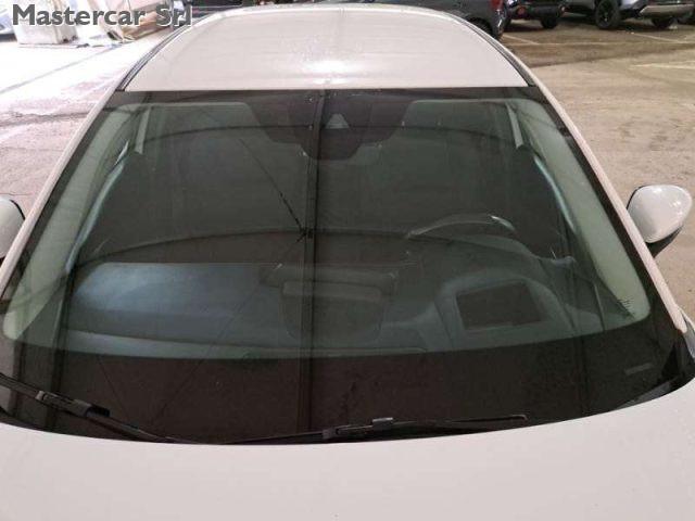 MAZDA CX-30 CX-30 1.8 Exceed 2wd 116cv 6mt - targa GC089GG