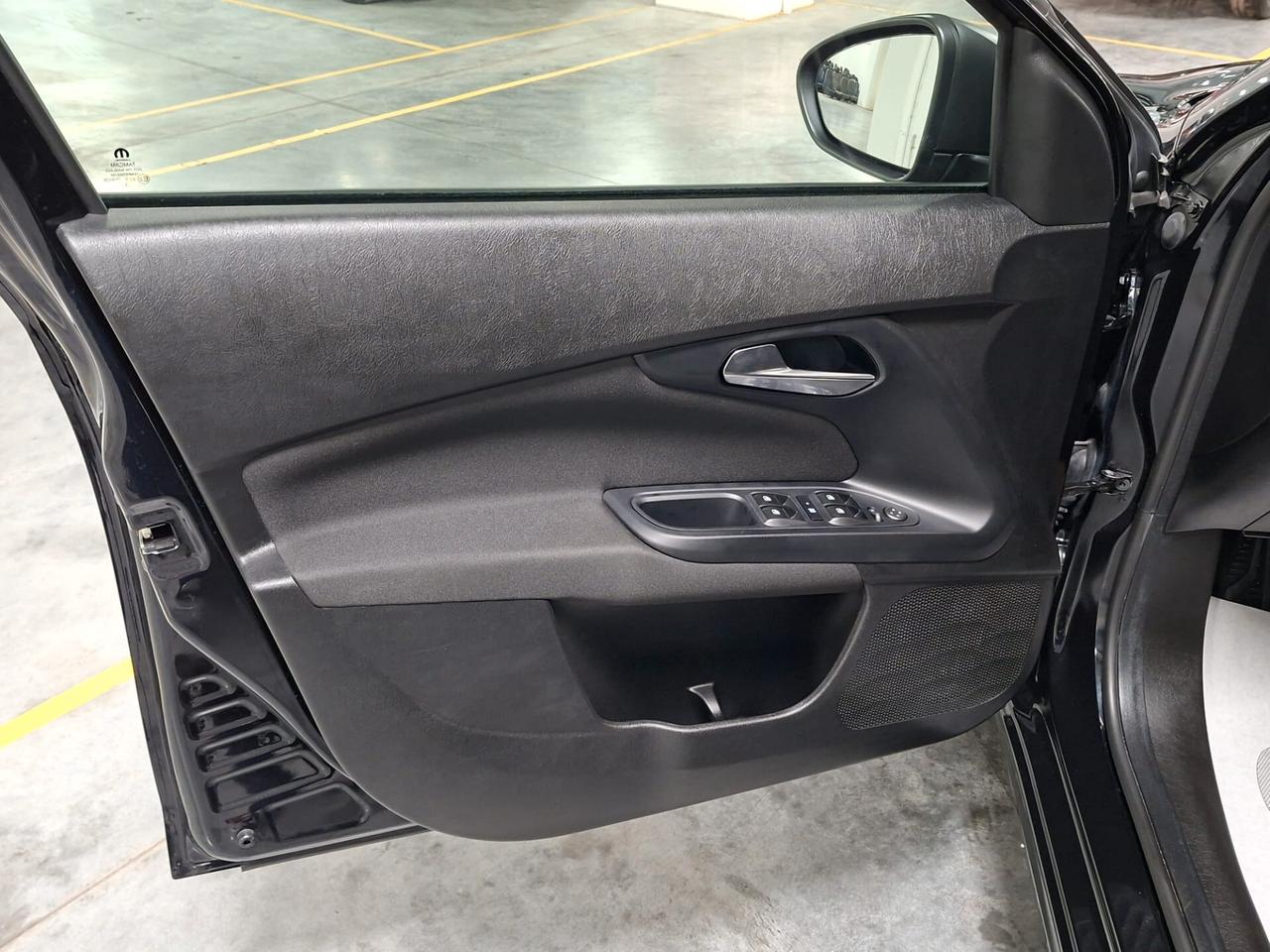 Fiat Tipo 1600 16V Multijet 130CV SW Km. 0