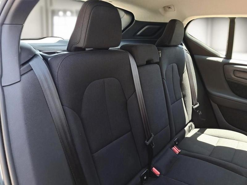 VOLVO XC40 D3 Business