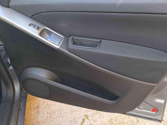 LANCIA MUSA 1.4 16V EURO 5 Poltrona Frau ok neopatentati