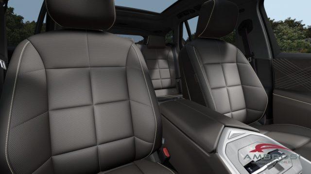 BMW X5 40d xDrive Msport Pro Comfort Package
