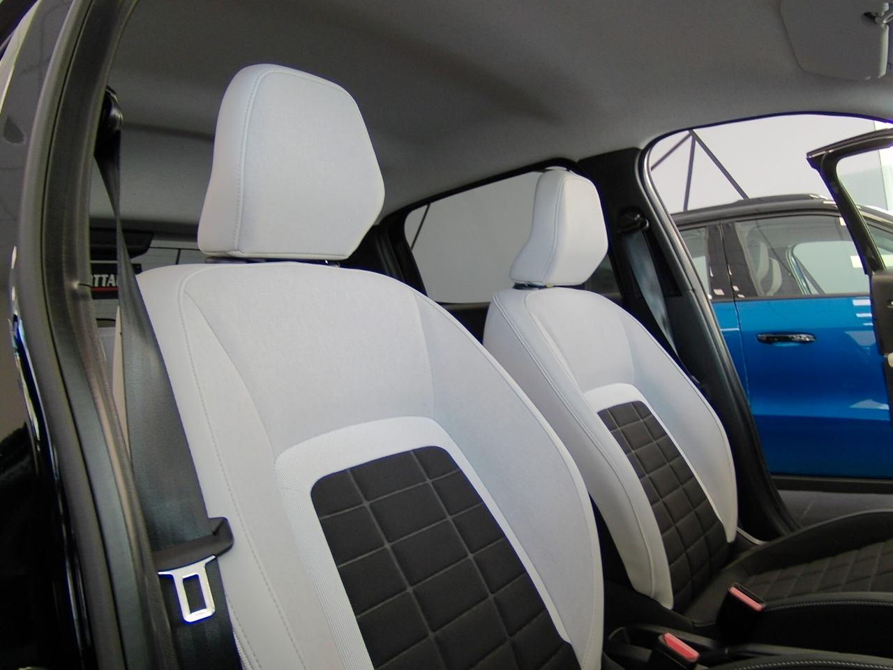 Citroen C3 PureTech 100 S&S Max 2025