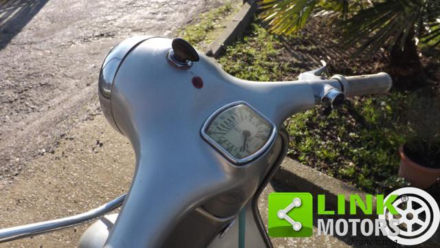 PIAGGIO Other Vespa GS 150 VS4T anno 1958 ben tenuta