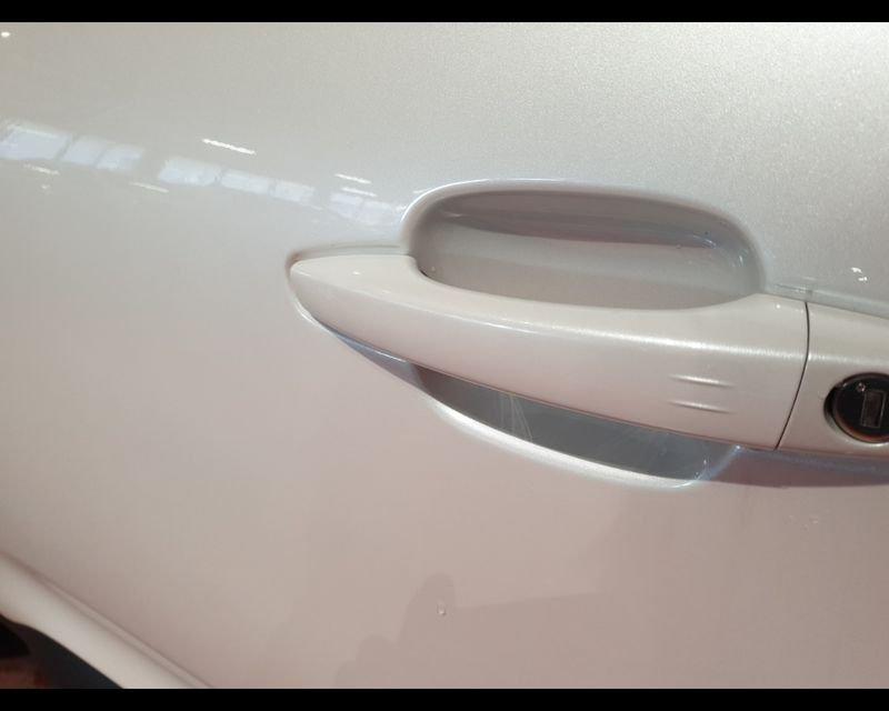 Citroën C5 Aircross Hybrid 225 E-EAT8 Shine