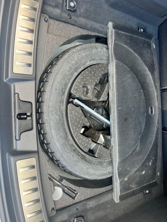 LAND ROVER Range Rover Evoque 2.0D I4 163 CV AWD Auto R-Dynamic S