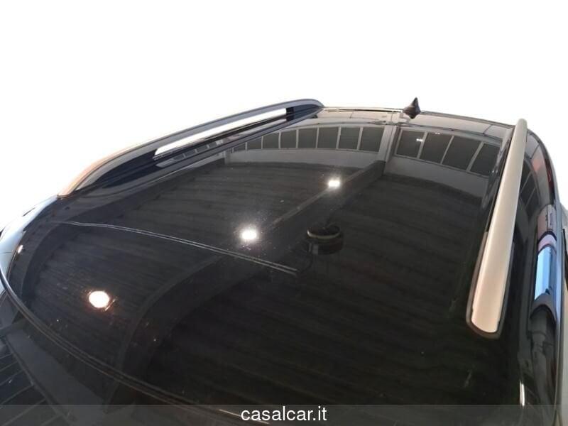 MINI Mini Countryman F60 Mini 2.0 Cooper D Business Countryman 3 ANNI DI GARANZIA KM ILLIMITATI PARI ALLA NUOVA