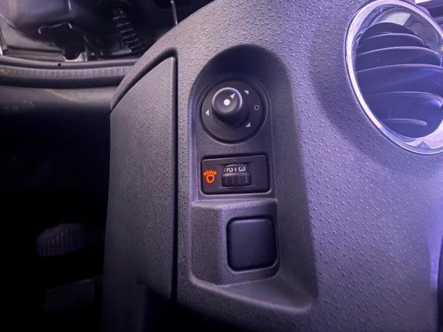 CITROEN C3 1.4 Exclusive Bi Energy G