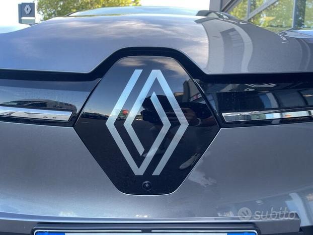 Renault Mégane E-Tech El. ctric EV60 220 CV O...