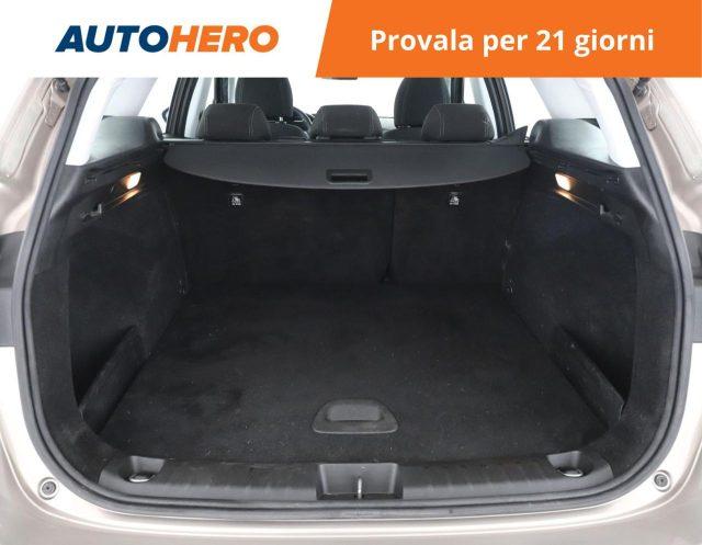 FIAT Tipo 1.4 SW Lounge