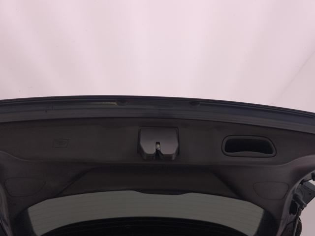 JEEP Compass 1.3 turbo t4 phev 80 Anniversario 4xe auto