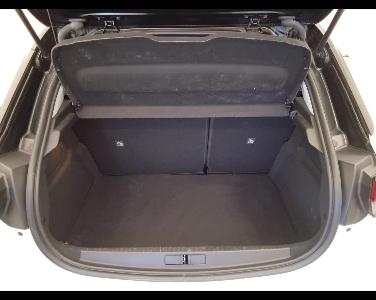 OPEL Corsa VI 2020 - Corsa 1.2 D&T s&s 75cv