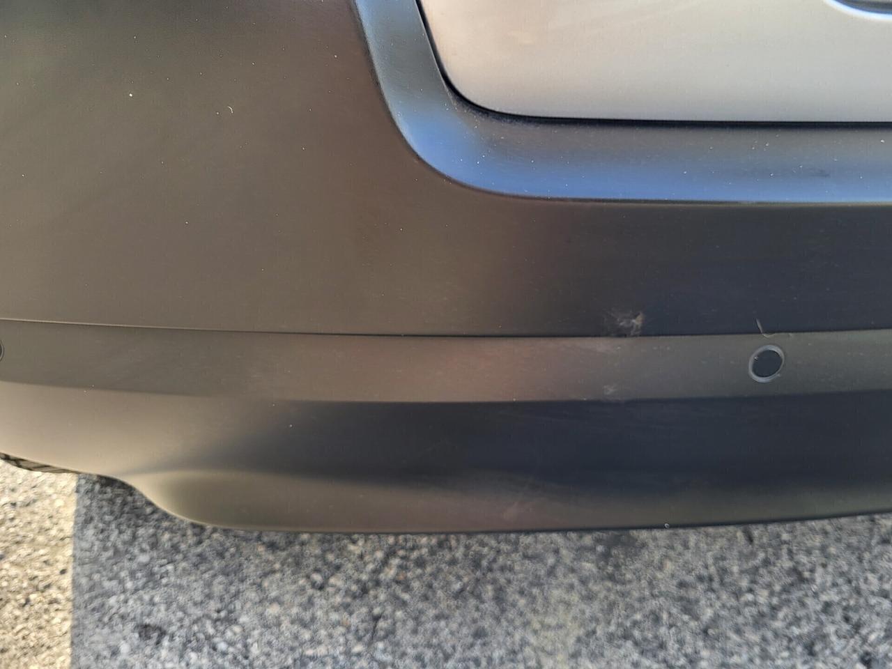 Citroen C3 1.2 PureTech Shin-UNICO PRORP-DashCam-6