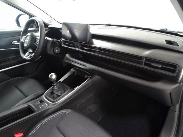JEEP Avenger 1.2 100CV Turbo Altitude *PROMO PARISI GROUP*