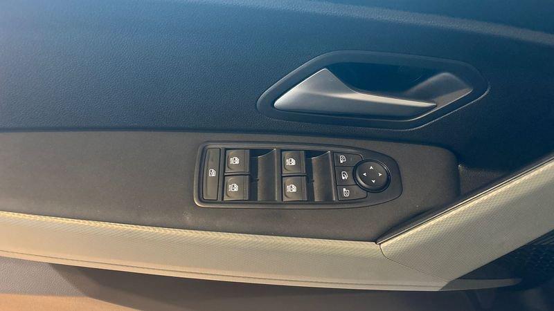 Dacia Bigster Bigster 1.2 TCe 140 CV MHEV Extreme