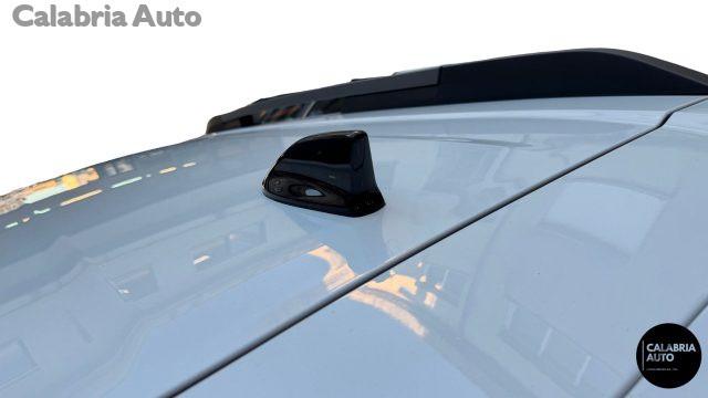 DACIA Bigster Hybrid 155 CV Expression