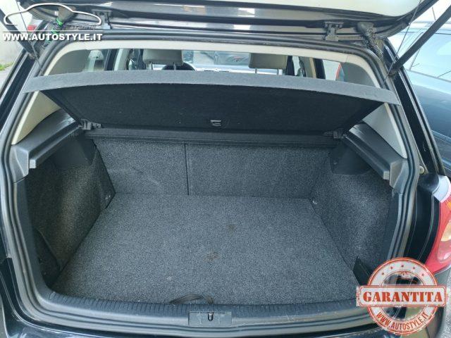 VOLKSWAGEN Golf 1.9 TDI 105Cv 4/5p.
