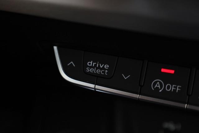 AUDI A5 SPB 40 TDI S line edition MHEV S tronic SLINE