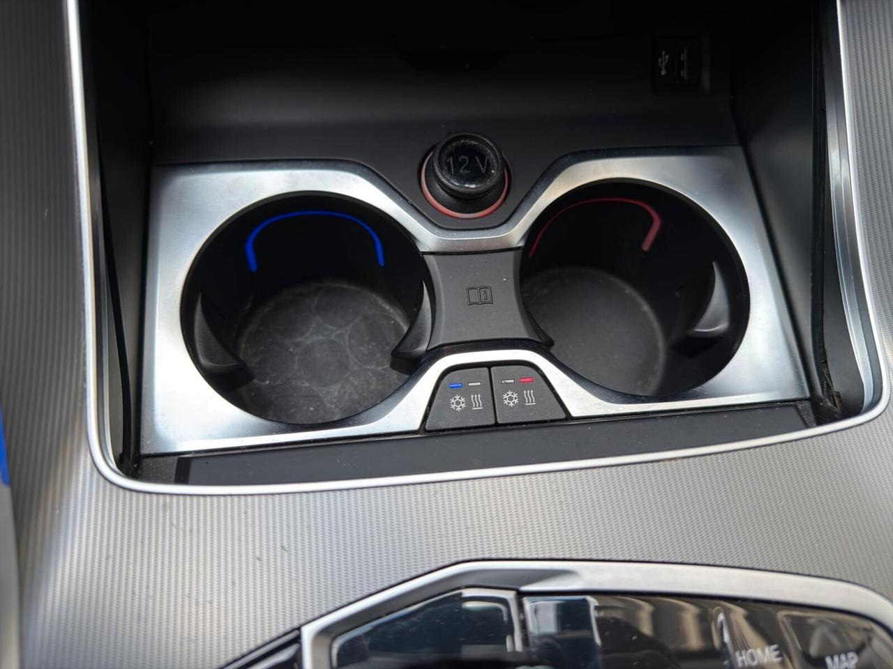 Bmw X6 xDrive30d Msport