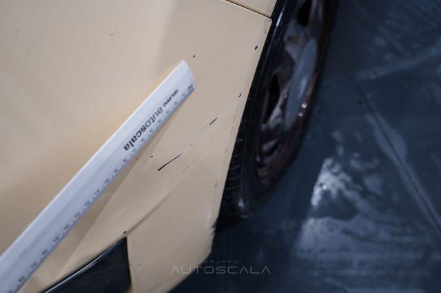 CHEVROLET Spark 1.0 LS