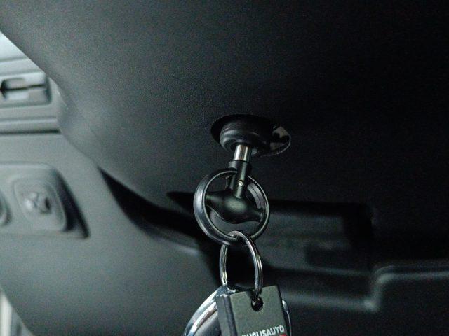 CITROEN C3 Aircross BlueHDi 120 S&S EAT6 Shine Pack