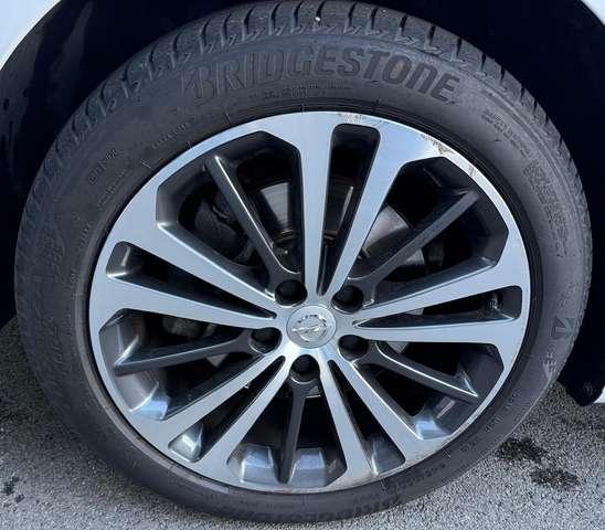 Opel Insignia Sports Tourer 1.6 cdti Innovation *Automatica*