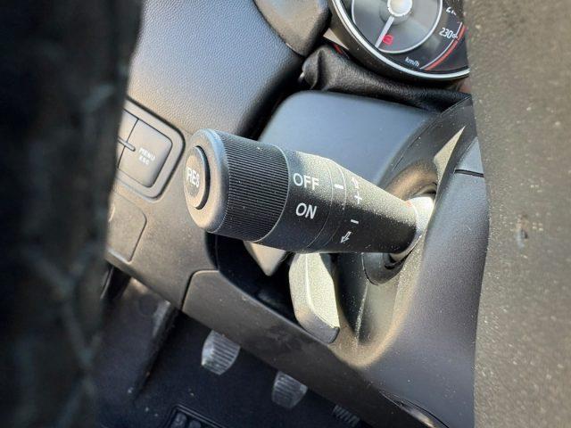 FIAT Punto 1.3 MJT II 85 CV Street