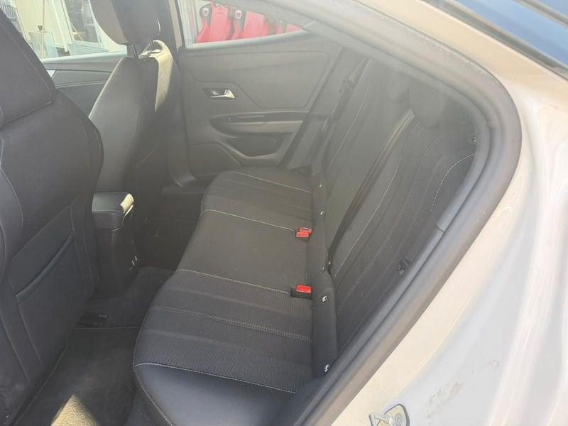 Opel Mokka 1.2 T 100cv GS Line MT6