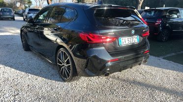 Bmw 135 M 135i xDrive Colorvision Edition