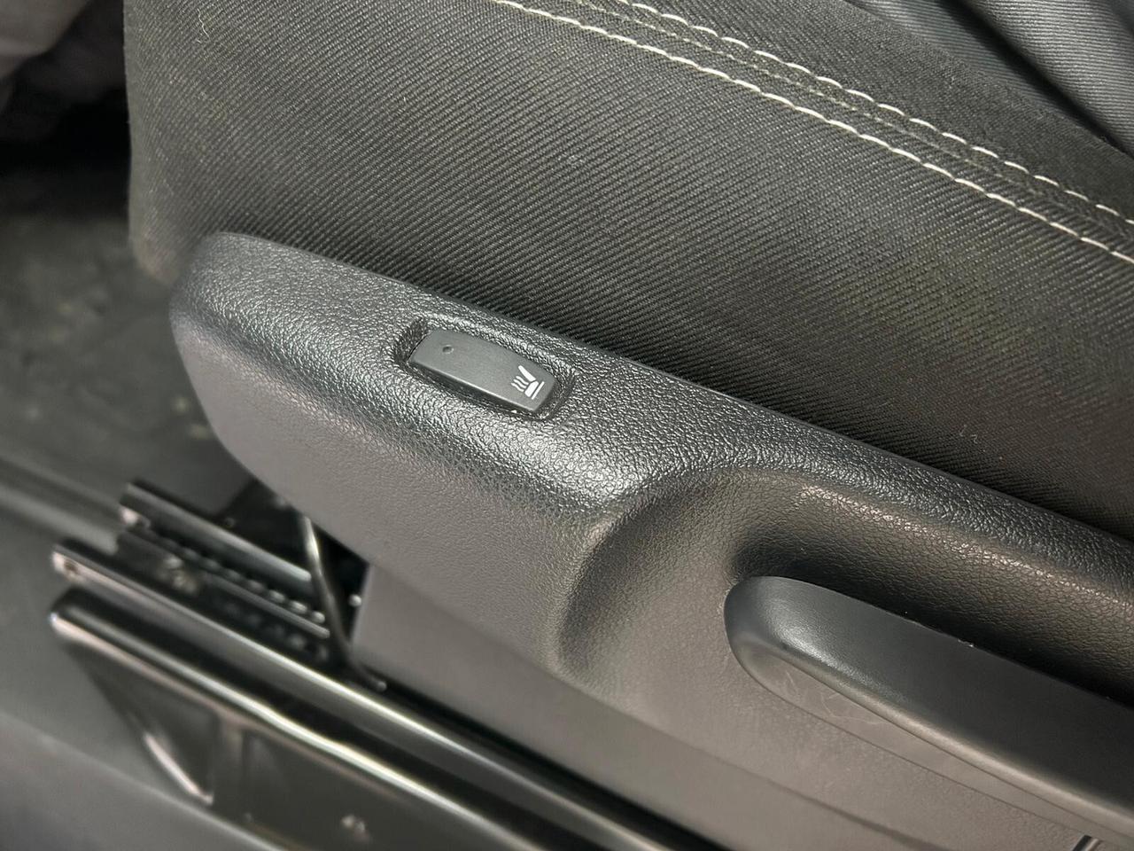 Renault Trafic BluedCi 150CV PL 9 POSTI