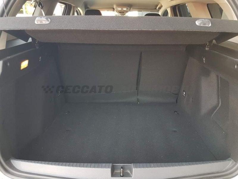 Dacia Duster Duster 1.6 sce Prestige Gpl 4x2 s&s 115cv