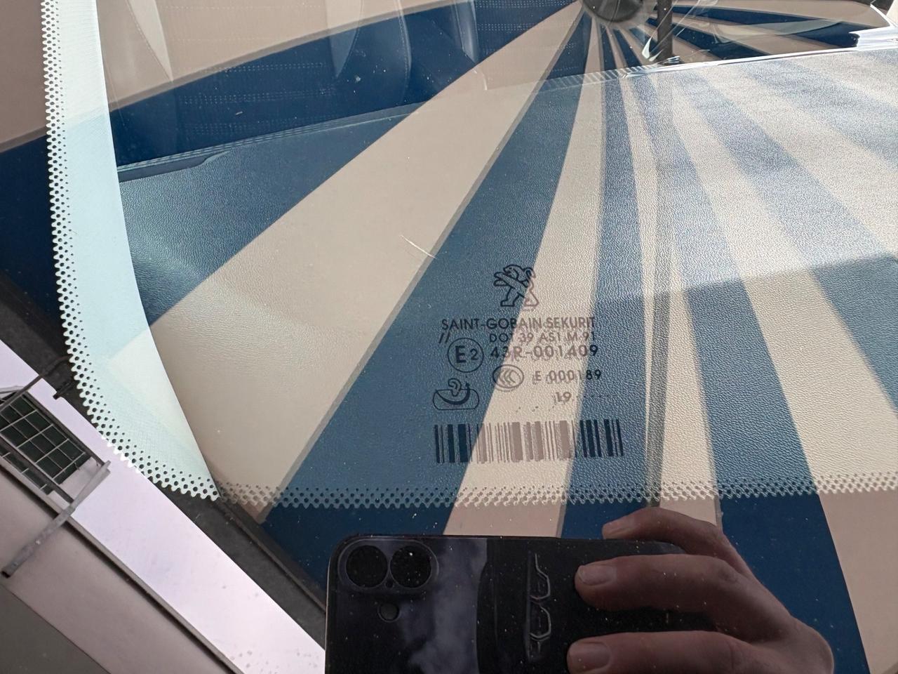 Peugeot 2008 BlueHDi 120 EAT6 S&S Allure