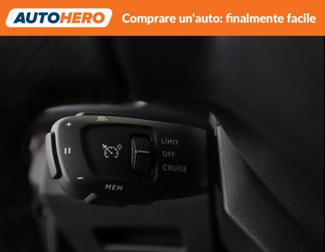 PEUGEOT 5008 BlueHDi 130 S&S EAT8 GT