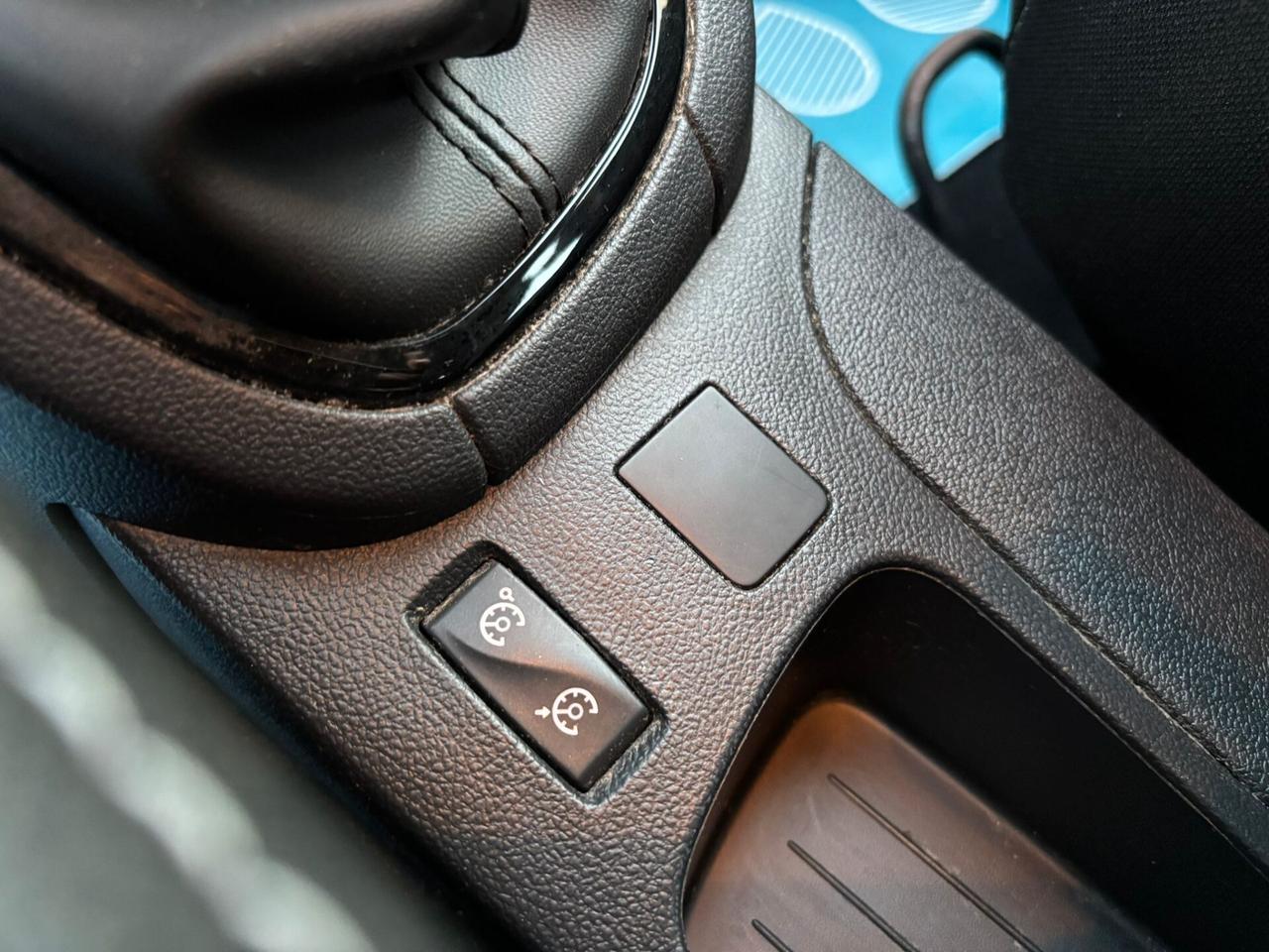 Renault Clio 1.5 dCi 75cv Moschino LED NAVI - 2019