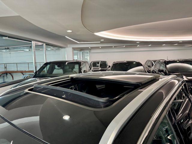 PEUGEOT 3008 BlueHDi 130 S&S EAT8 GT Pack + TETTO