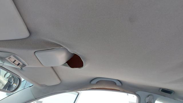 VOLKSWAGEN New Beetle 1.9 TDI 90 Cv Marciante