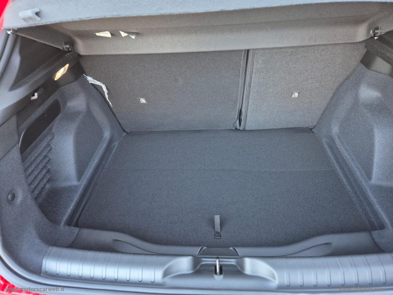 FIAT 600 Hybrid 110 CV DCT MHEV Pop PACK STYLE