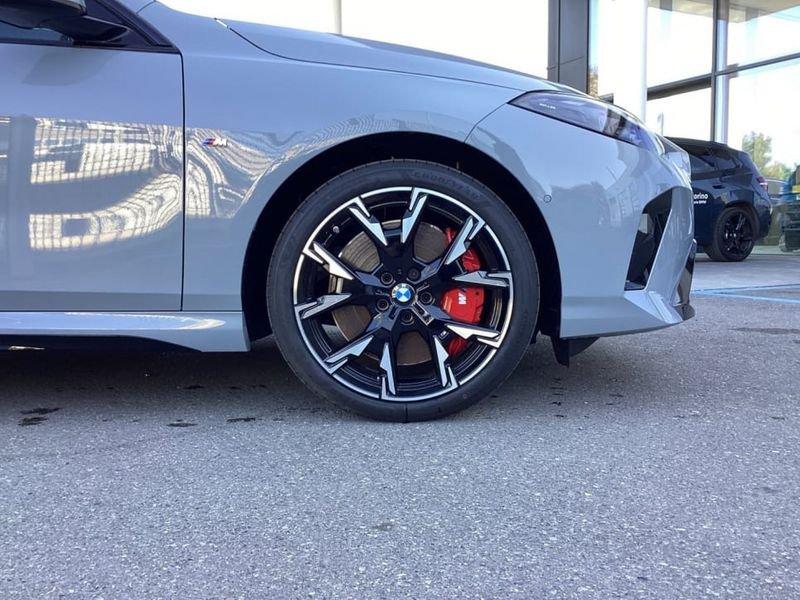 BMW Serie 2 G.C. Serie 2 Gran Coupé 220i M Sport Pro