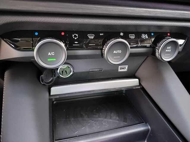 Citroen C5 X X Hybrid 225 E-EAT8 Shine *KM Ø*