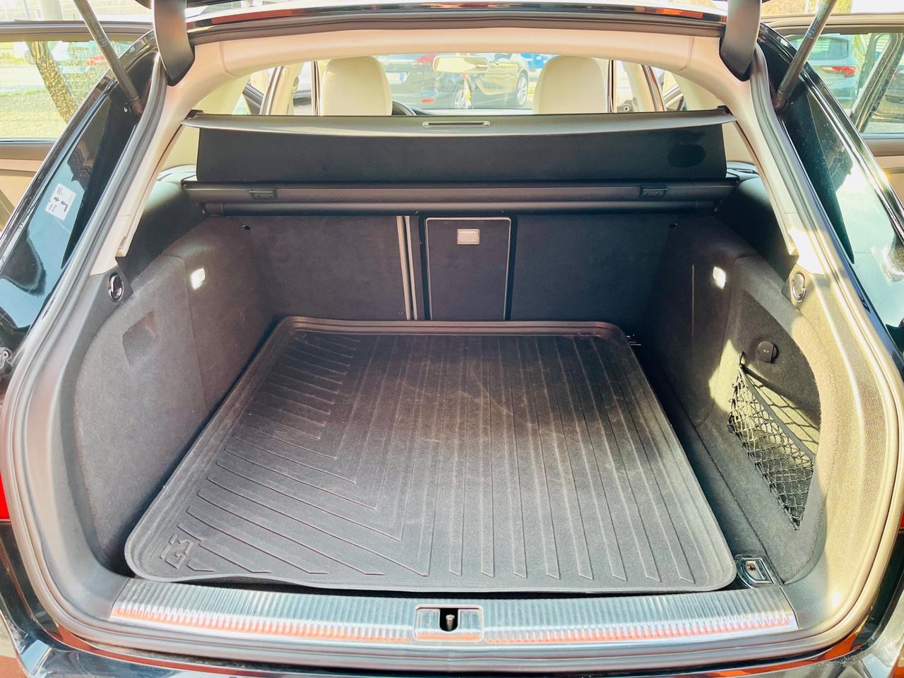 Audi A4 Allroad BELLISSIMA !!!