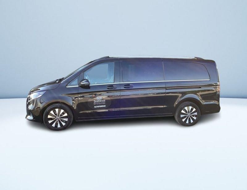 Mercedes-Benz Classe V Avantgarde 250 d extralong