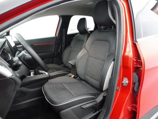 Renault Captur 1.0 tce Techno 90cv IN PROMO